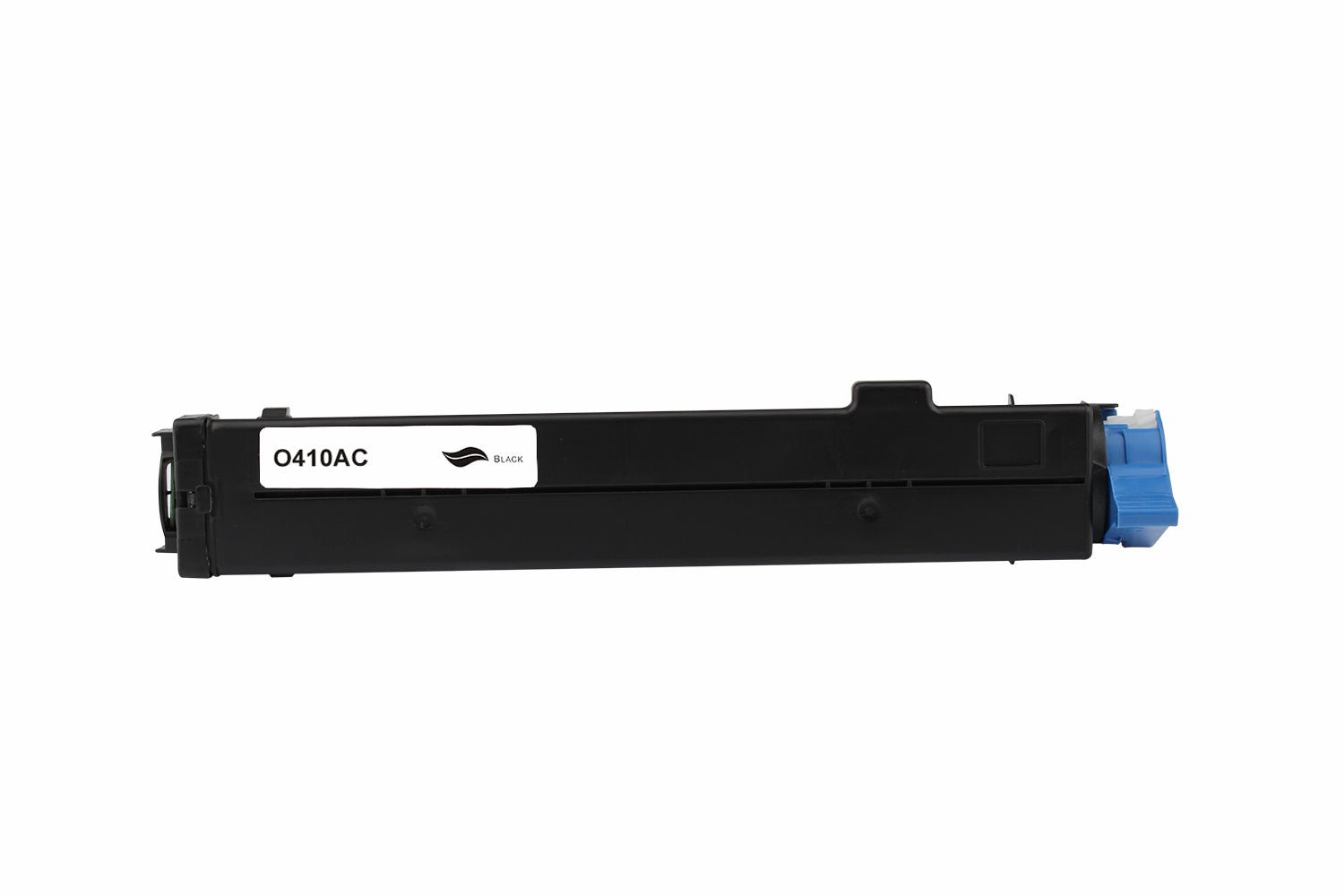 Cartouche de toner Compatible OKI 43979102 Noir 3500pages - KERA FRANCE Cartouche de toner Compatible OKI 43979102 Noir 3500pages - KERA FRANCE